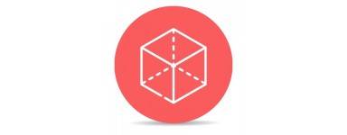 3D / Product Design