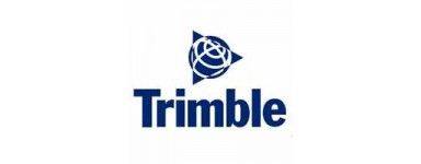 Trimble | Tezabo
