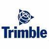 Trimble | Tezabo