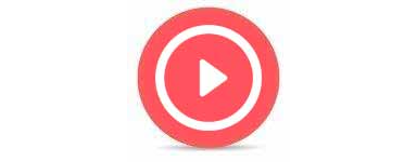 Tutos Vidéo | Tezabo.com