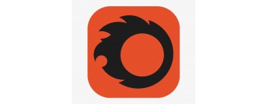 Chaos Software | Tezabo