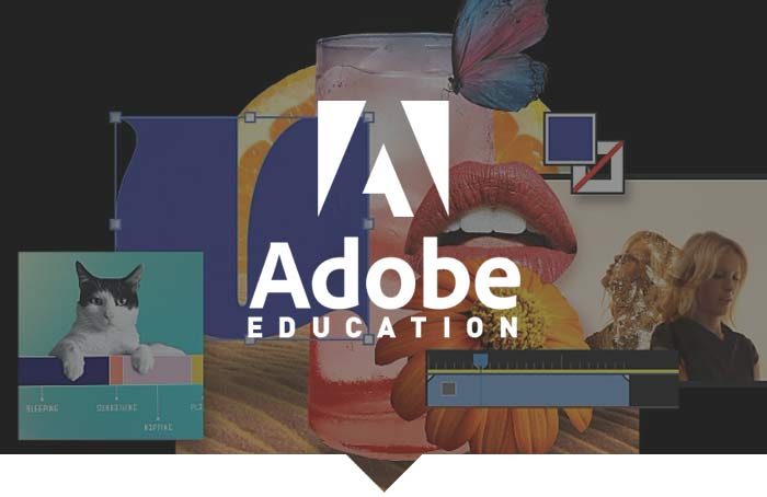 Adobe Education banniere.jpg