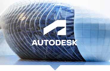 Autodesk banniere.jpg