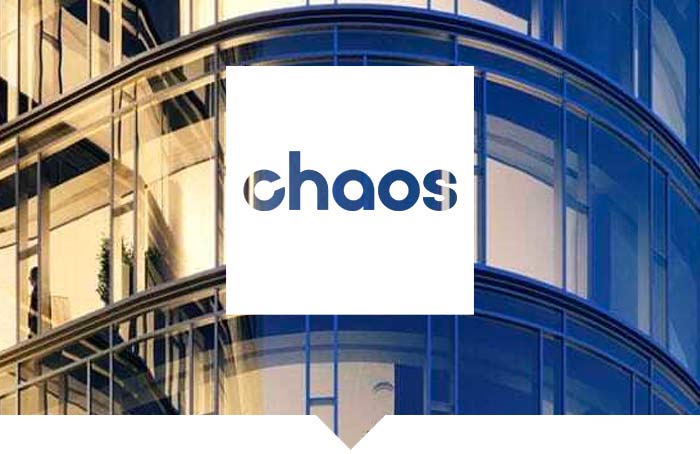 Chaos Software banniere.jpg