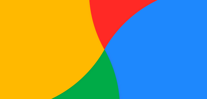 fond chaos software