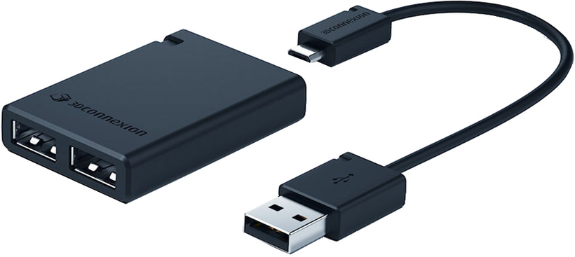 Buy 3dconnexion Products Online at Best Prices in Tunisia