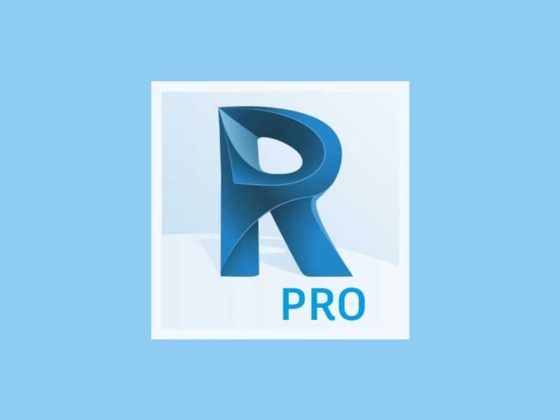 recap 360 pro recap 360 pro