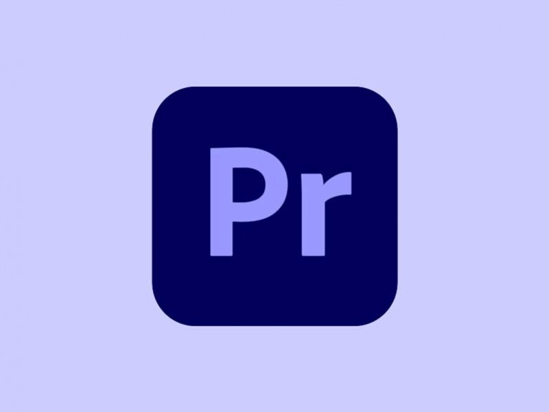 Premiere - Comment faire des transitions