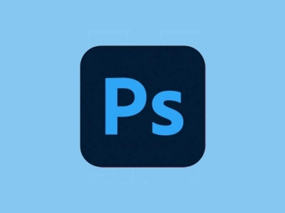 Le filtre Point de Fuite dans Photoshop