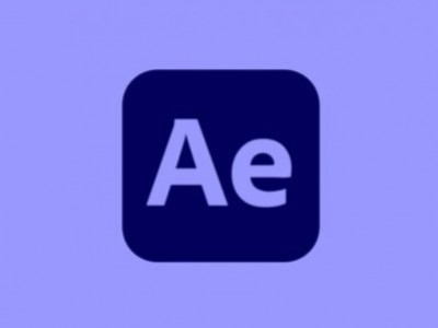 Supprimer le fond d'une vidéo Adobe After Effects - Effet Keylight