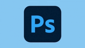 Adobe Photoshop et écran Retina (Apple), comment afficher les pixels e