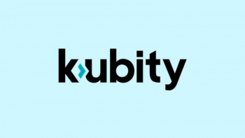 Comment installer Kubity ?