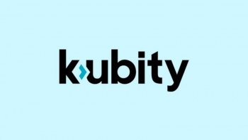 Les commandes disponibles dans KUBITY