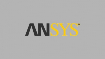 La gamme Discovery Ansys