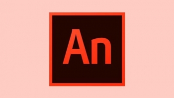 TEST ANIMATE CC - Anciennement Flash Adobe