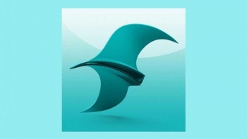 Stingray - Moteur de jeu 3D et plus ? 