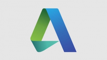 Comment installer un logiciel Autodesk ?