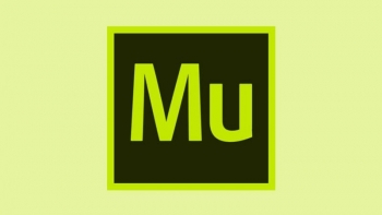 TEST ADOBE MUSE : un outil efficace ?