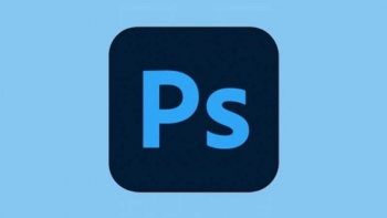 Environnement Photoshop : Les trucs et astuces des pros