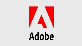 Installation d'un logiciel Adobe