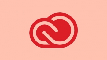 Adobe Creative Cloud, pourquoi la choisir ?