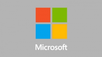 Microsoft rejoint notre catalogue