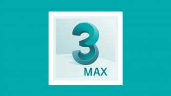 Rendu animation - 3DS Max