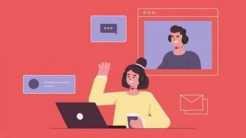 Formation Visio - TEZABO