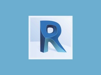 Nomenclatures de porte - Revit