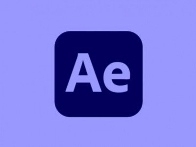 Les masques dans After Effects - Bases