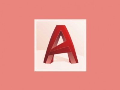 Initiation à la création 3D dans AutoCAD