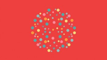 Bonne année 2018 par ZABO