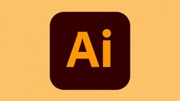 Comment créer un SVG avec Illustrator ?