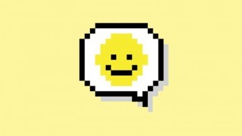 Qu'est-ce qu'un pixel ?