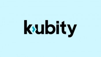 Les commandes disponibles dans KUBITY