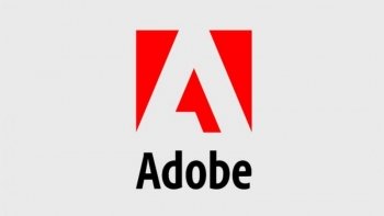 Tezabo est revendeur Adobe !