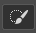 Selectionner et masquer photoshop