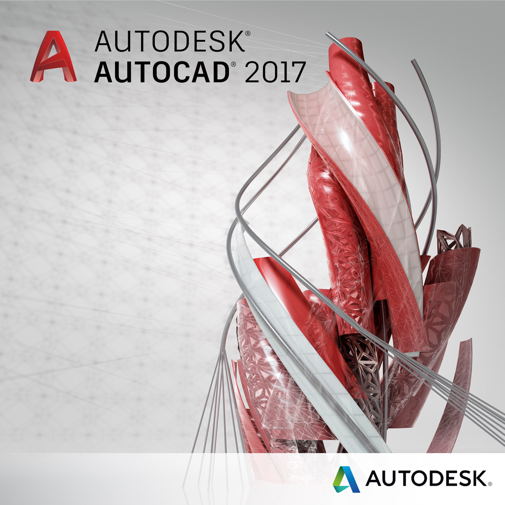 autocad architecture 1