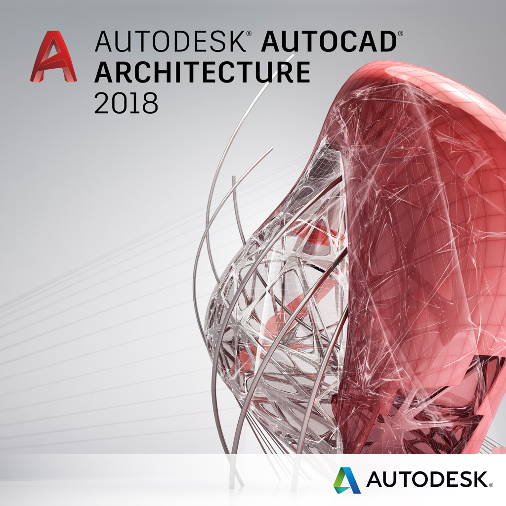 autocad architecture 3