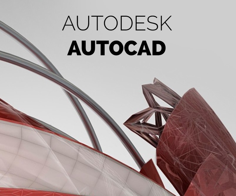 autocad