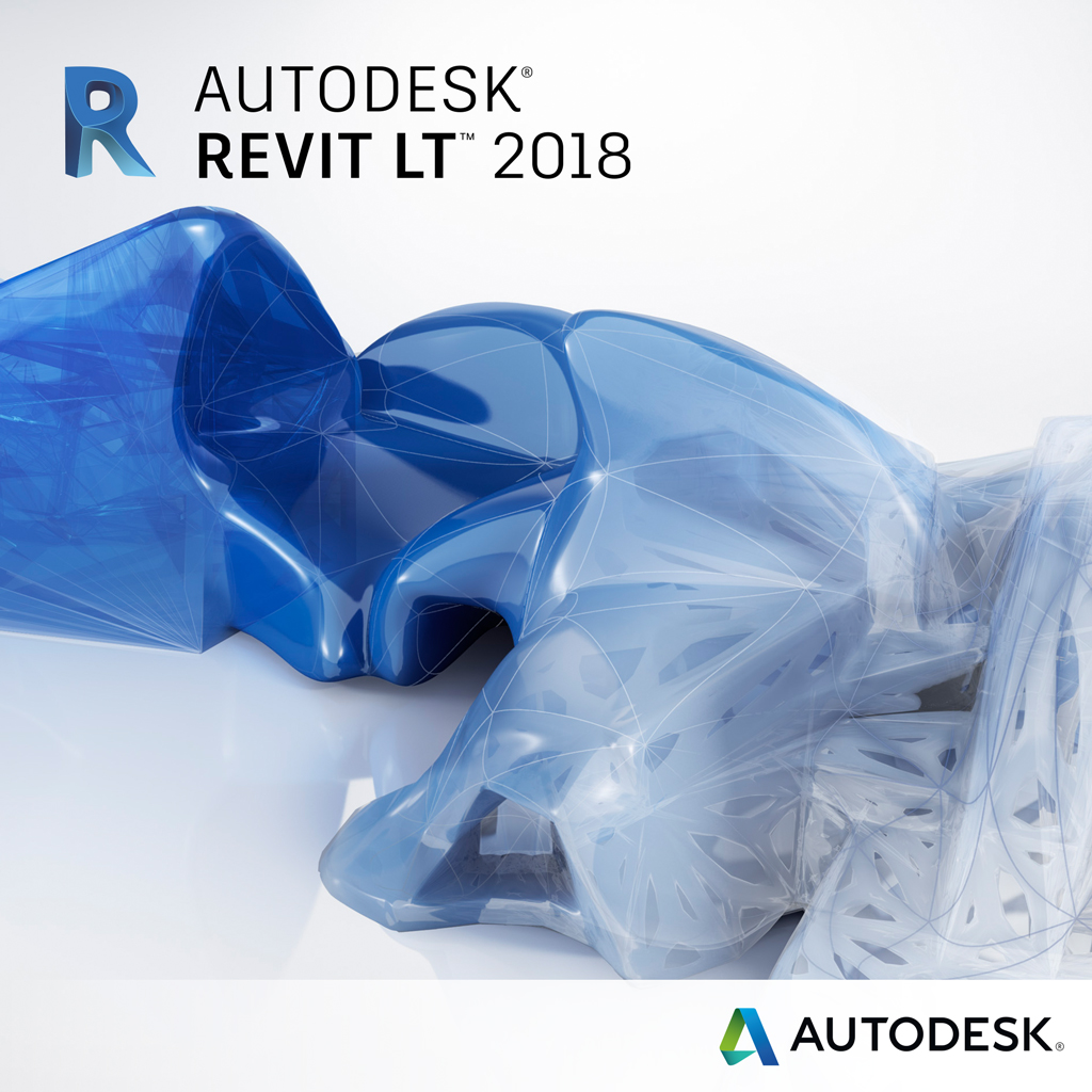 Revit lt autodesk