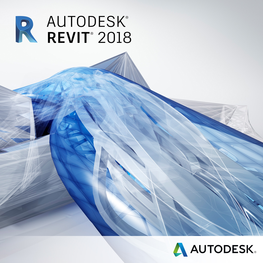 Revit autodesk