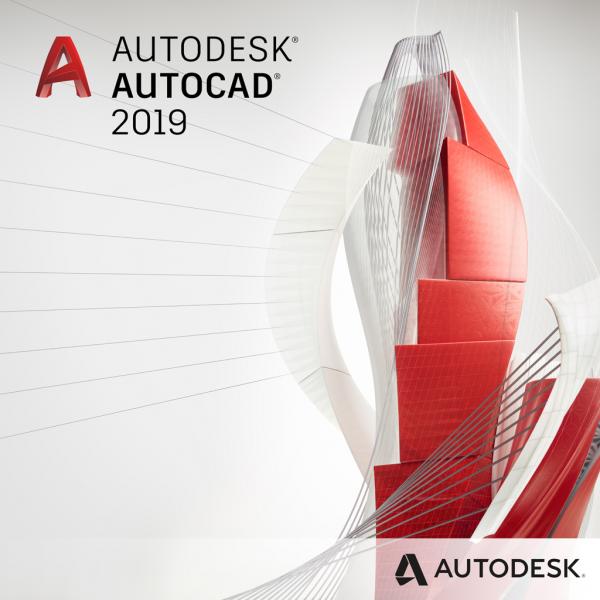 autocad 2019 configuration pc requise