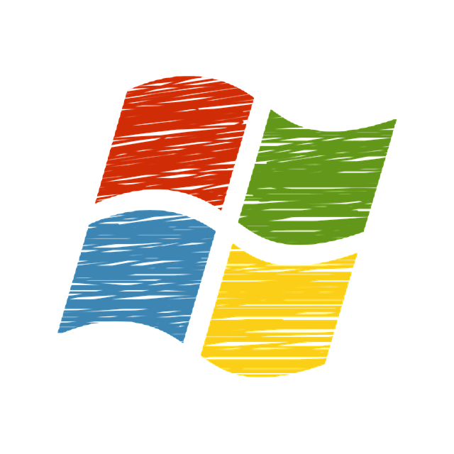 logo windows