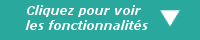 fonctionnalité autocad lt