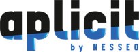 Logo Aplicit