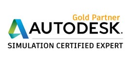Partenaire Autodesk