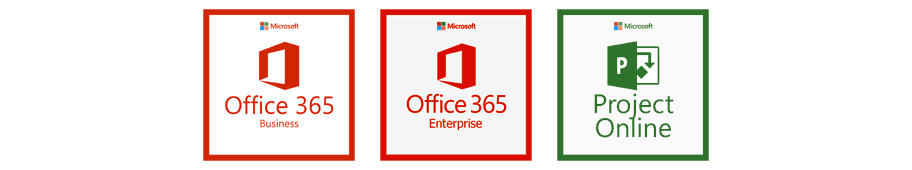 Microsoft Office 365