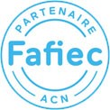 Partenaire Fafiec