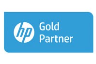 Partenaire HP